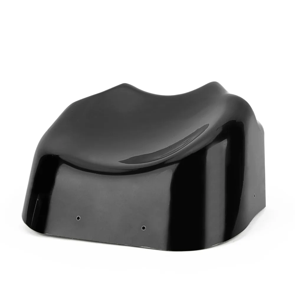 Tech Accessories Storage - Accessori moto scatola portaoggetti per sedile