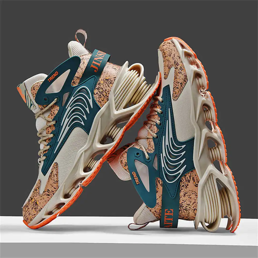 Unique Tech Accessories Gifts - Scarpe da ginnastica da corsa per