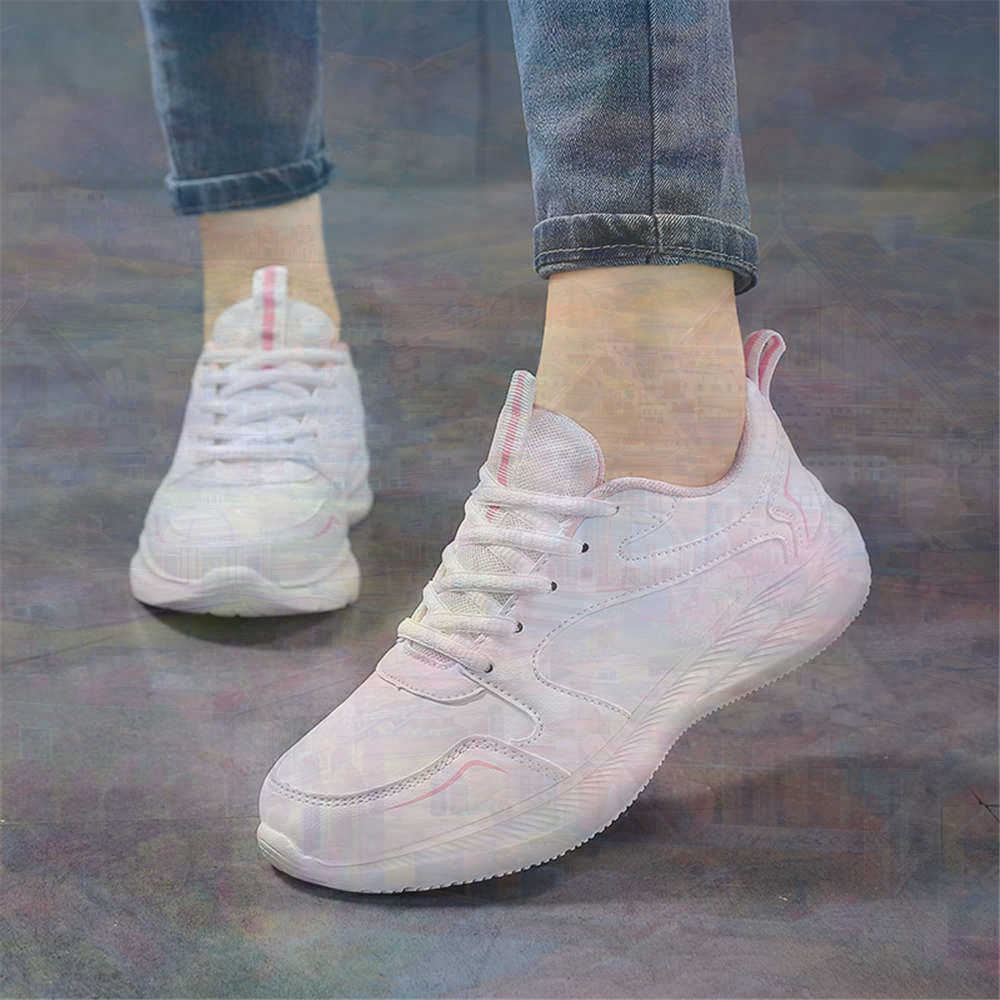 Unique Tech Accessories Gifts - Taglia 44 Scarpe basse retrò Scarpe