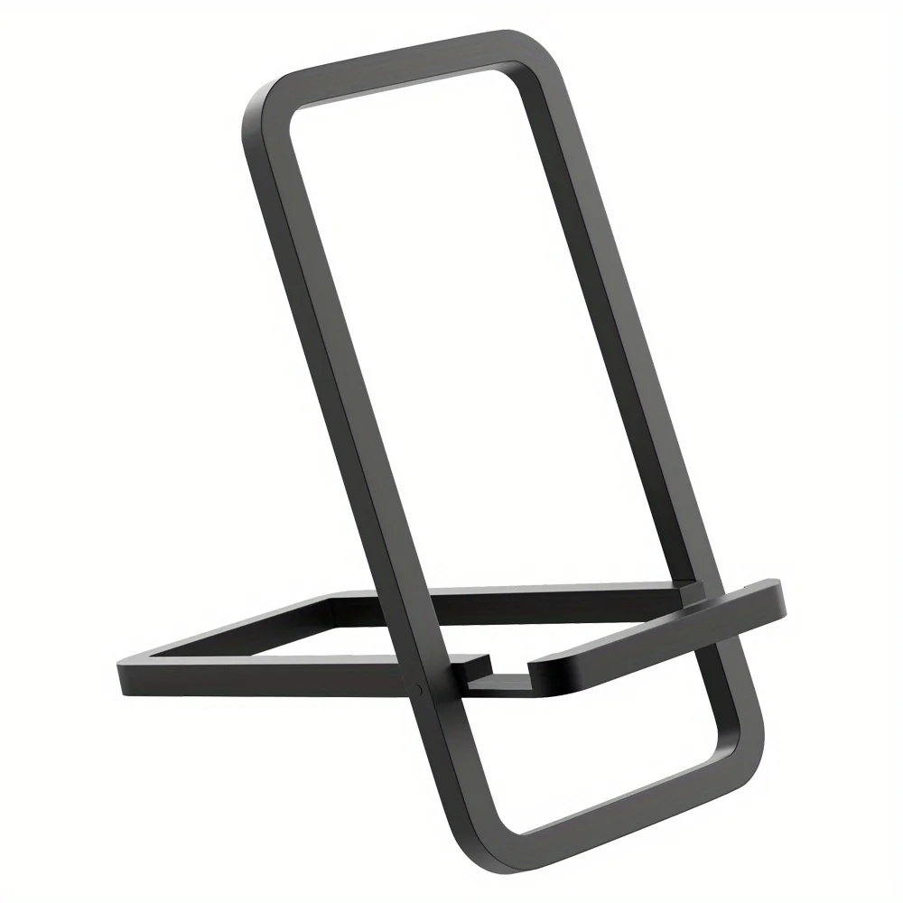 Phone Stand Aluminum - Supporto per telefono in lega di