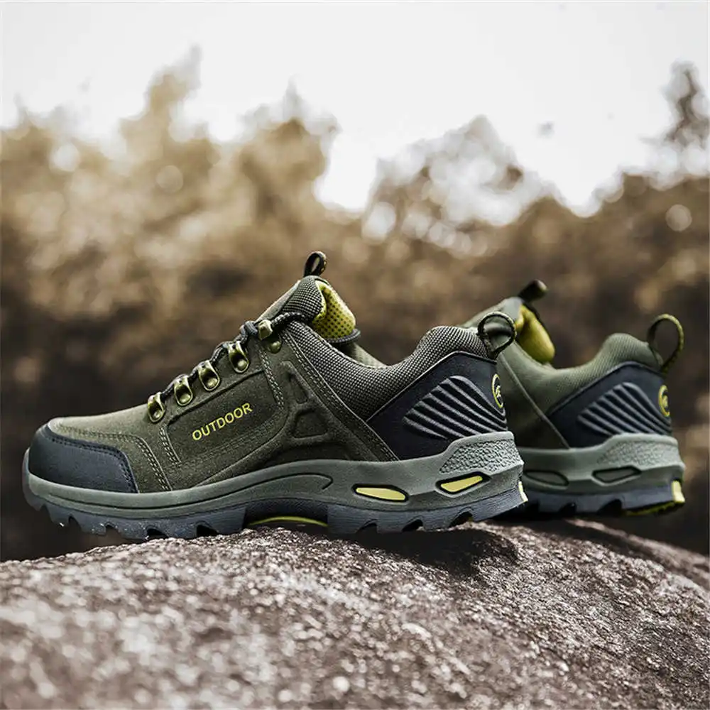 Unique Tech Accessories Gifts - Scarpe da trekking da tennis da