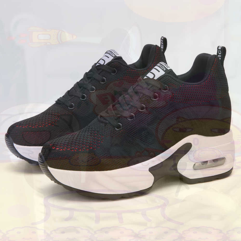 Unique Tech Accessories Gifts - Rosso Taglia 36 Scarpe Donna Tennis