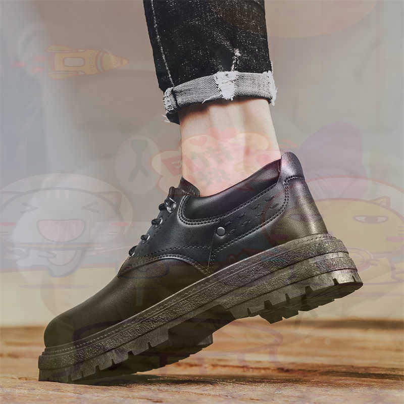 Unique Tech Accessories Gifts - Scarpe da ginnastica alla moda in