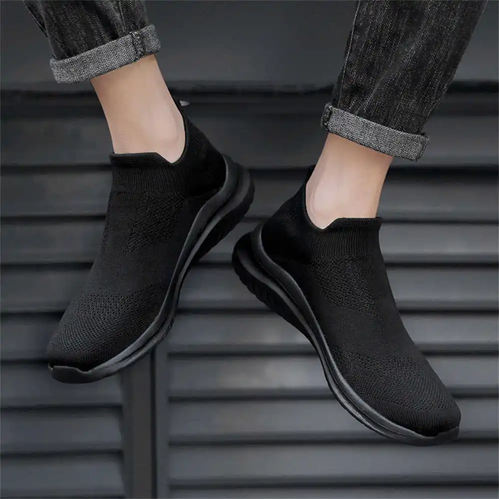 Unique Tech Accessories Gifts - Beige Morbido Nuova Novità Scarpe da