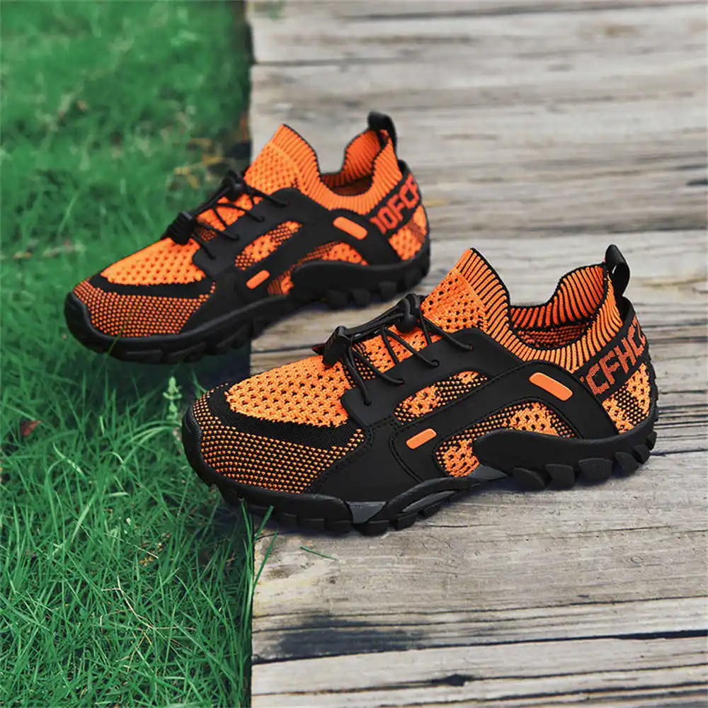 Unique Tech Accessories Gifts - Taglia 43 taglia 40 scarpe da