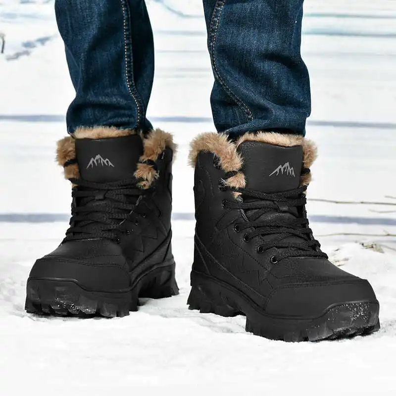 Unique Tech Accessories Gifts - Scarpe da ginnastica dal design di