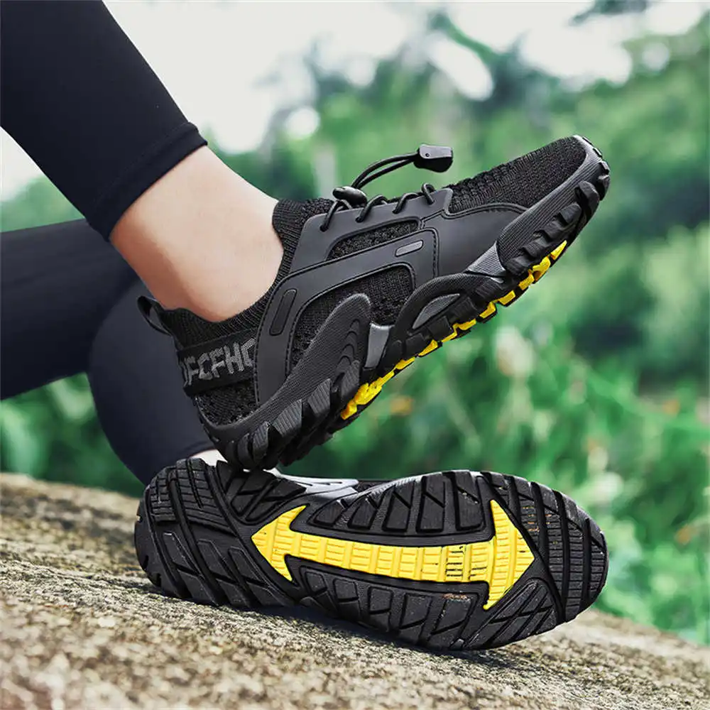 Unique Tech Accessories Gifts - 40-44 taglia 46 stivali da trekking