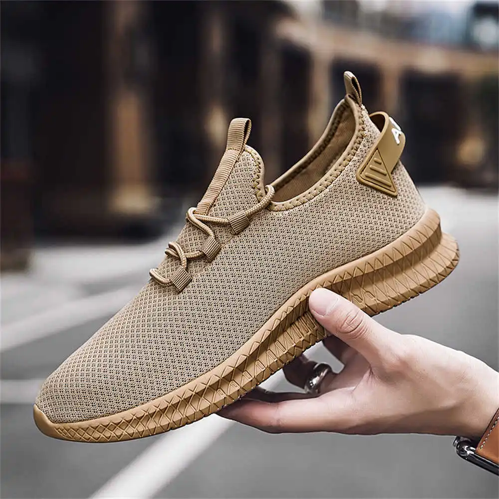 Unique Tech Accessories Gifts - Demi-stagione Mesh Tenni Uomo Scarpe da