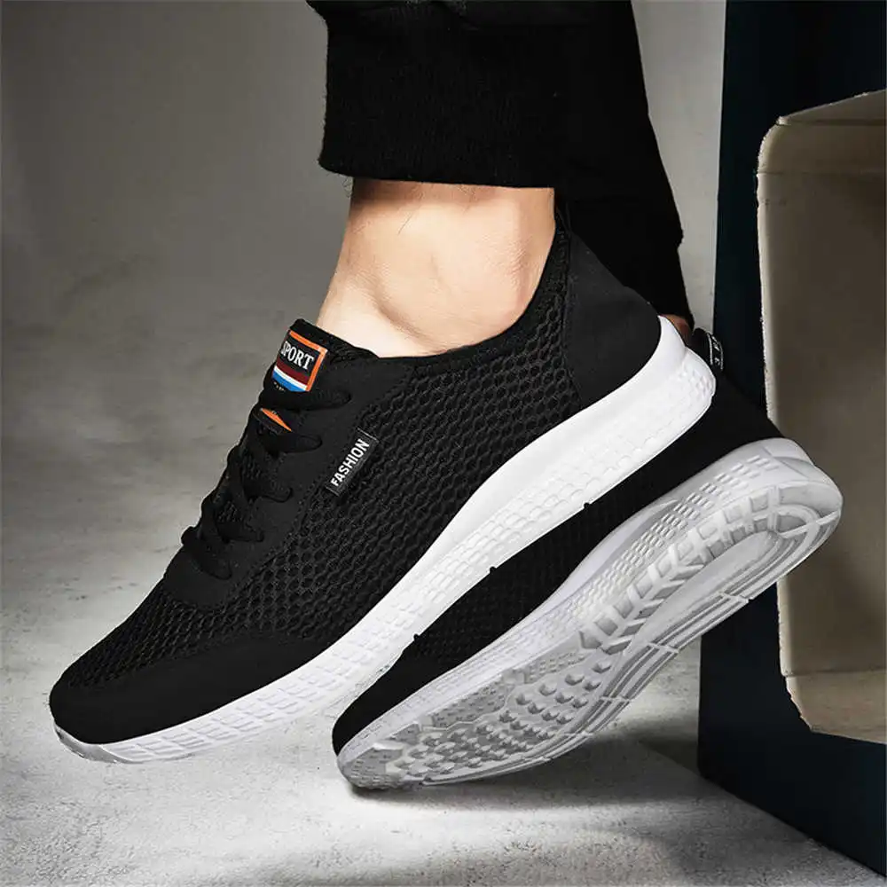 Unique Tech Accessories Gifts - 35-46 Scarpe da ginnastica blu chiaro