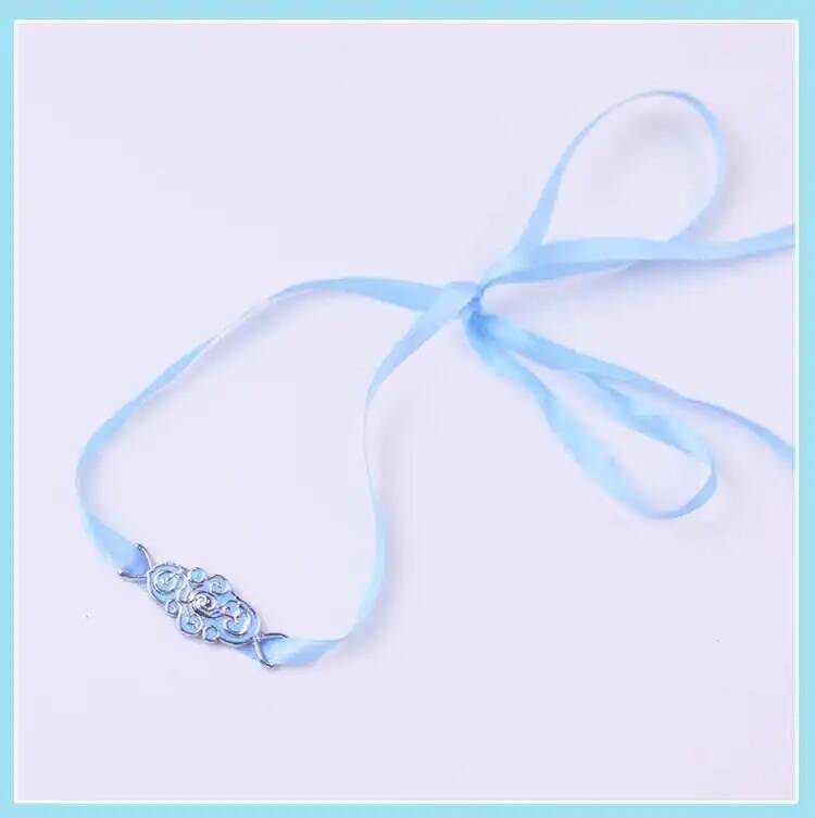 1 pz Maestro della Coltivazion - Tech Hair Accessories recensione e prezzo