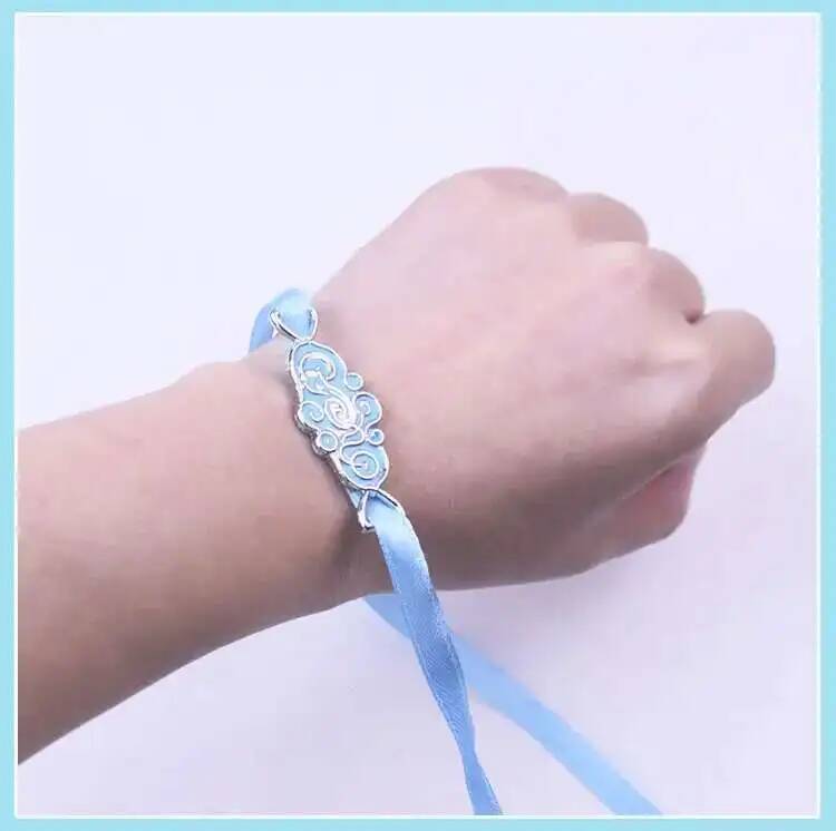 1 pz Maestro della Coltivazion - Tech Hair Accessories recensione e prezzo