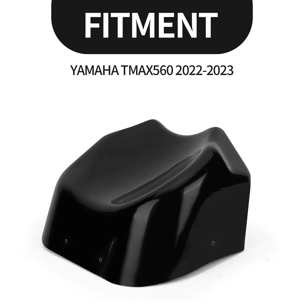Accessori moto scatola portaog - Tech Accessories Storage recensione e prezzo