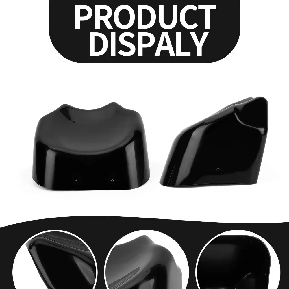 Accessori moto scatola portaog - Tech Accessories Storage recensione e prezzo