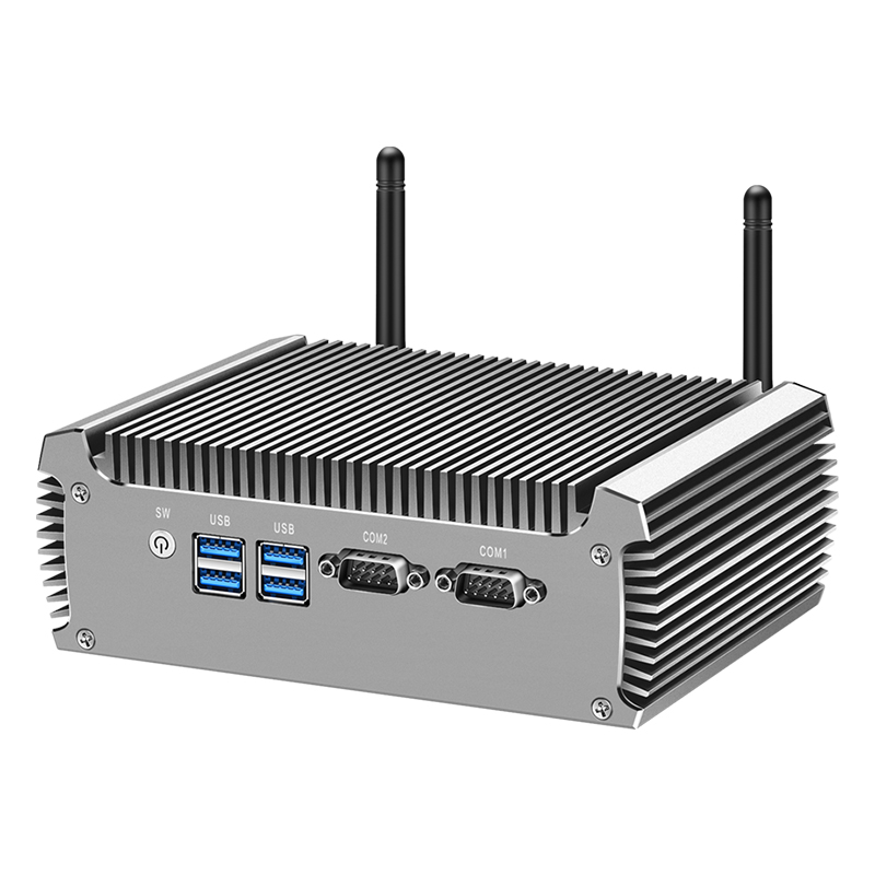 Mini PC Intel Core i7-5500U co - Intel Cpu Core I7 recensione e prezzo