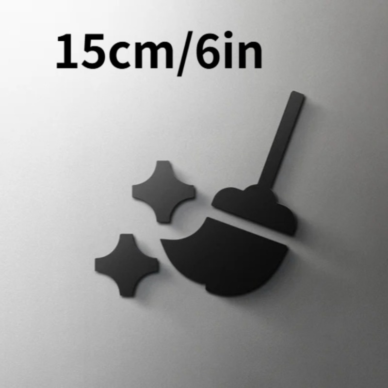 Insegna 3D in acrilico per bag - Tech Room Accessories recensione e prezzo