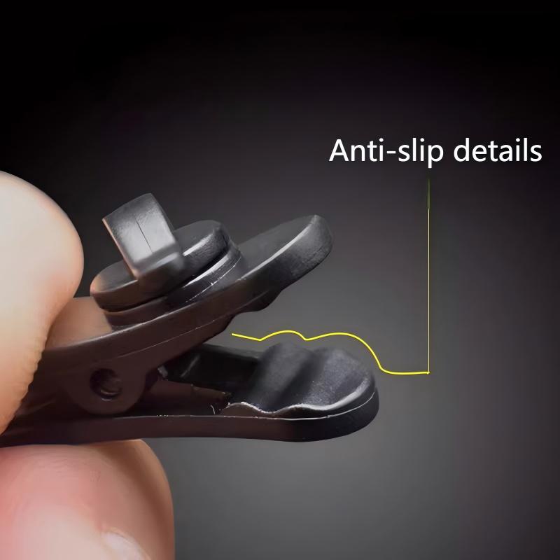 Clip per cavi per auricolari r - Desk Cable Clip recensione e prezzo