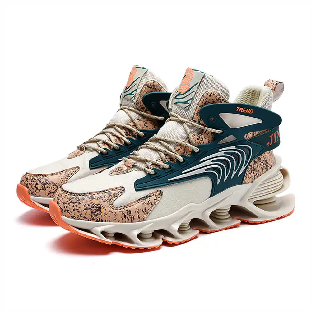 Scarpe da ginnastica da corsa  - Unique Tech Accessories Gifts recensione e prezzo