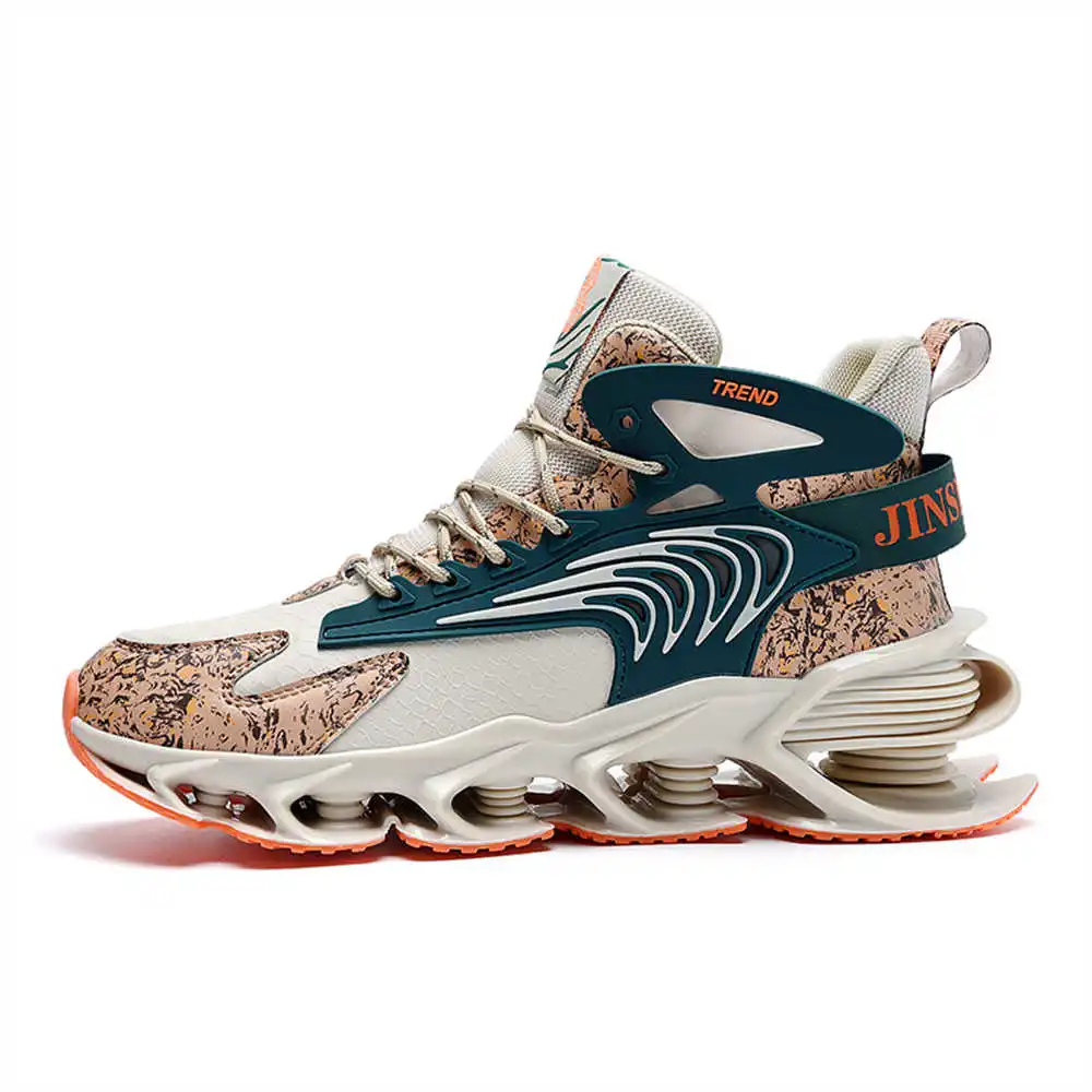 Scarpe da ginnastica da corsa  - Unique Tech Accessories Gifts recensione e prezzo