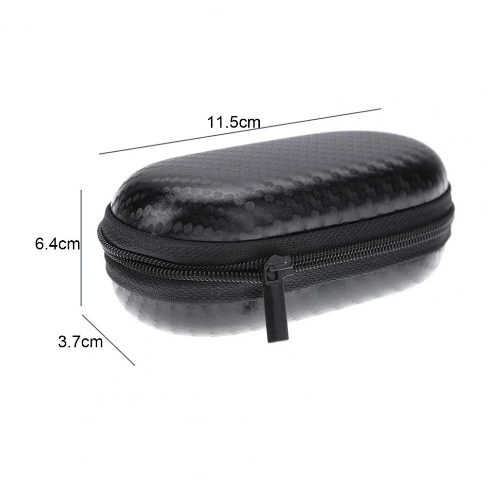 Borsa Resistente per Accessori - Tech Accessories Storage recensione e prezzo