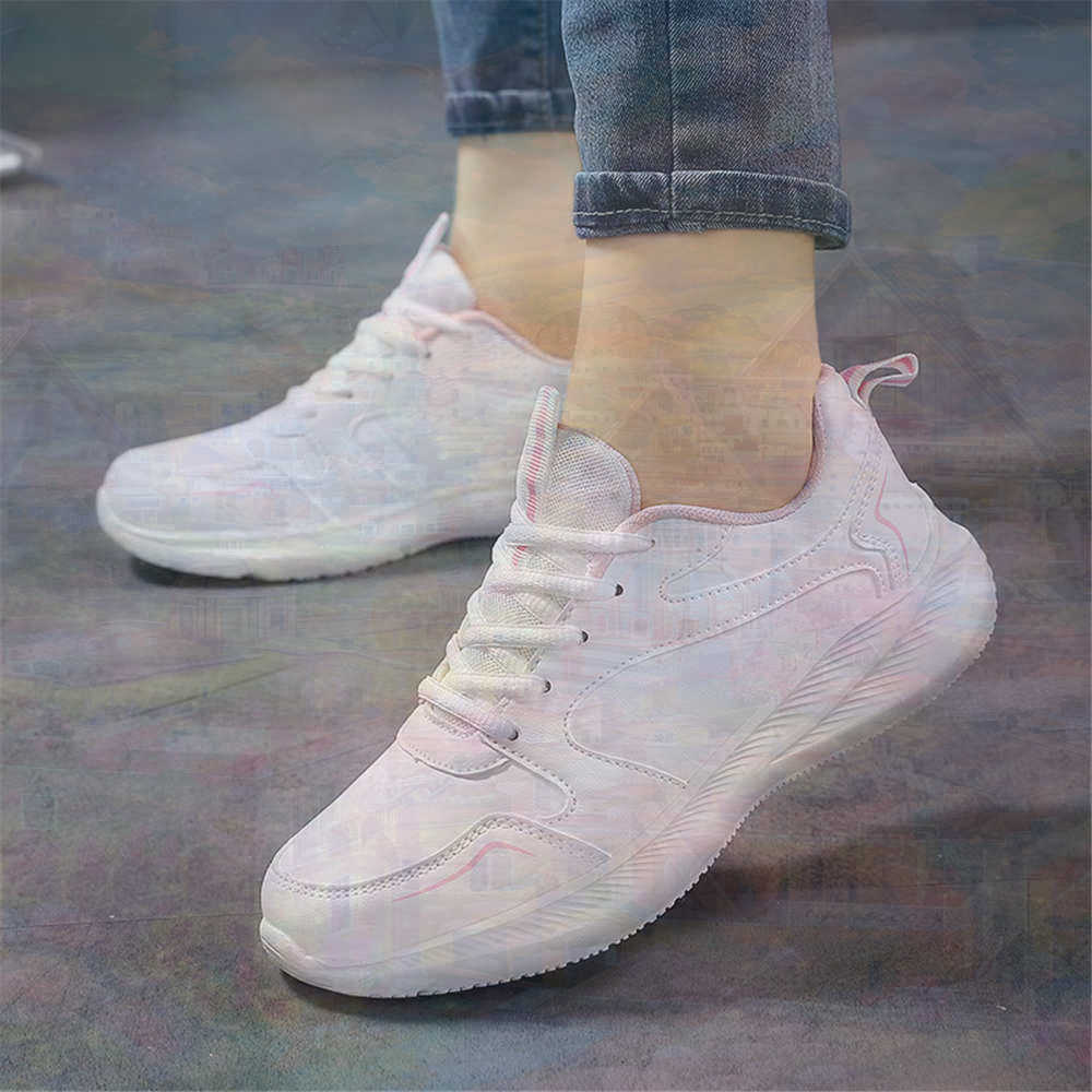 Taglia 44 Scarpe basse retrò S - Unique Tech Accessories Gifts recensione e prezzo