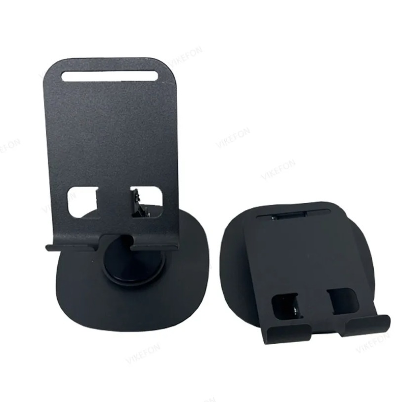 Universale 360 °   Supporto da - Phone Stand Aluminum recensione e prezzo