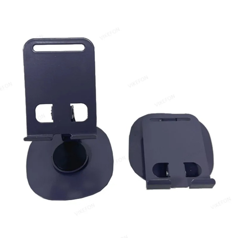 Universale 360 °   Supporto da - Phone Stand Aluminum recensione e prezzo