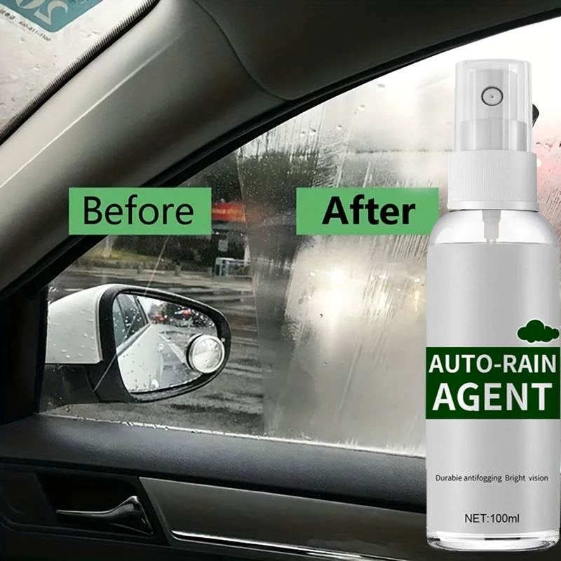 Spray antiappannamento antiapp - Screen Cleaner Spray recensione e prezzo