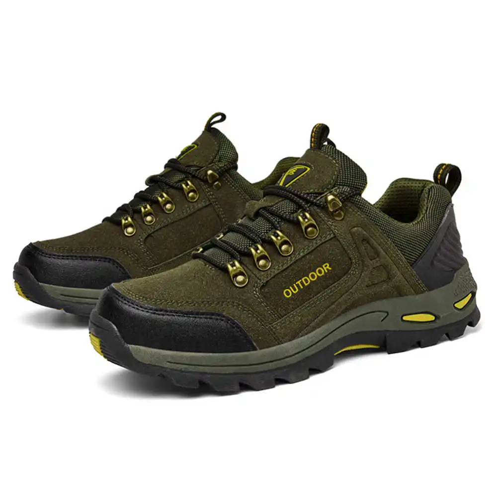 Scarpe da trekking da tennis d - Unique Tech Accessories Gifts recensione e prezzo