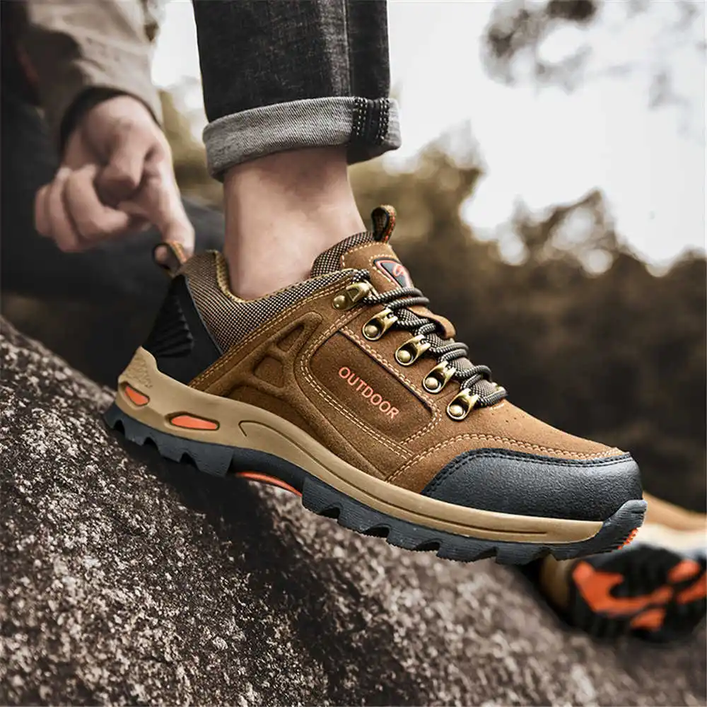 Scarpe da trekking da tennis d - Unique Tech Accessories Gifts recensione e prezzo