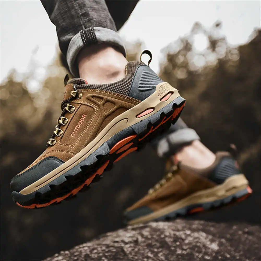 Scarpe da trekking da tennis d - Unique Tech Accessories Gifts recensione e prezzo