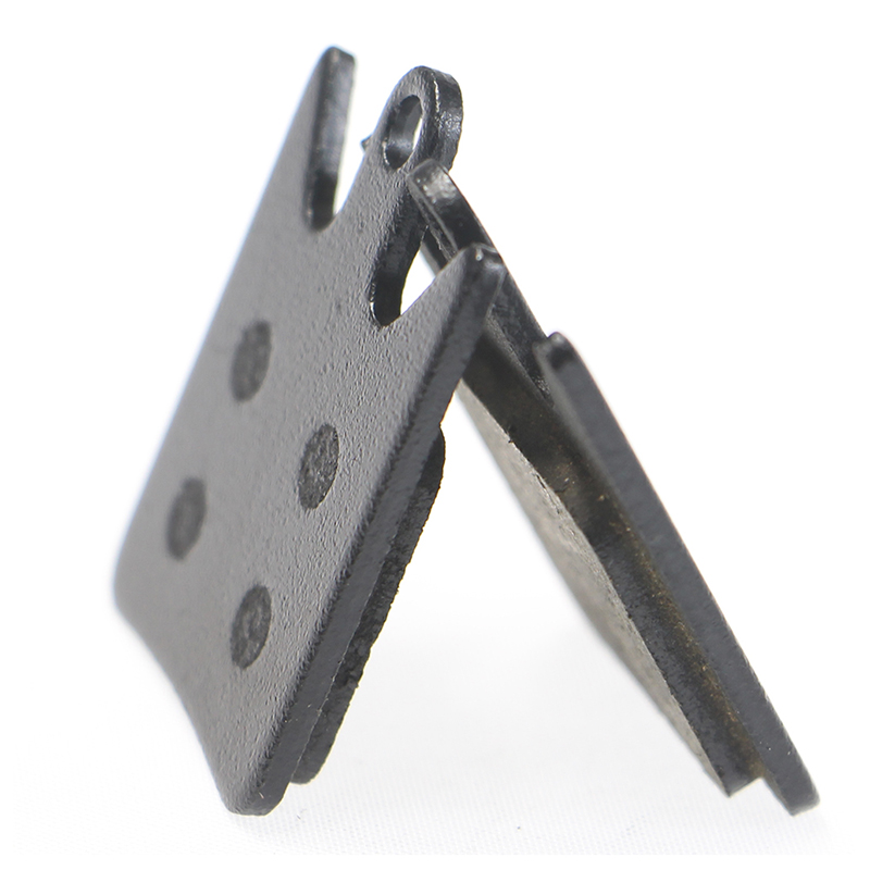 Pastiglie Freno Hope Moto V2/T - Tech Bike Accessories recensione e prezzo