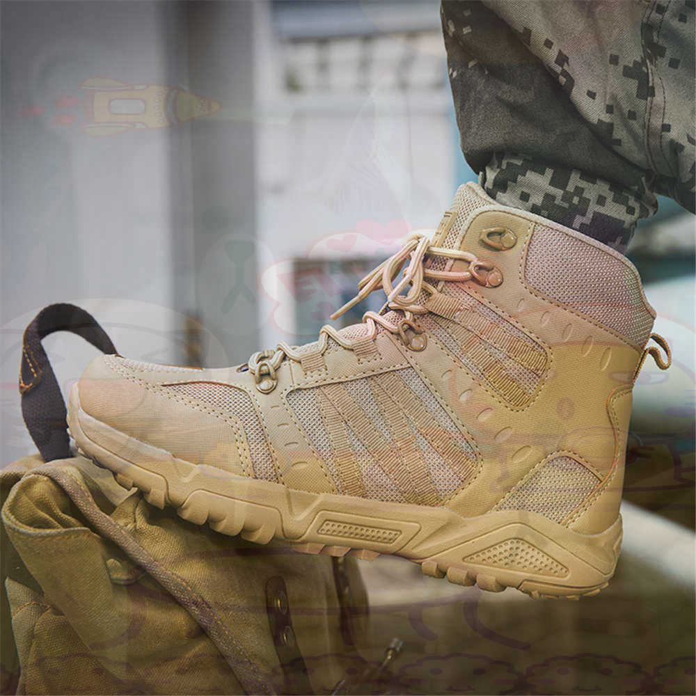 Angle Zimni Scarpe da uomo di  - Unique Tech Accessories Gifts recensione e prezzo