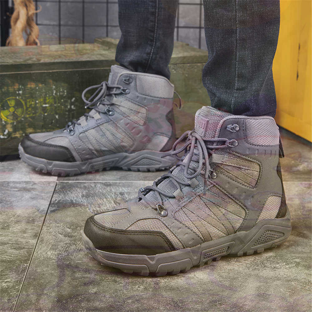 Angle Zimni Scarpe da uomo di  - Unique Tech Accessories Gifts recensione e prezzo