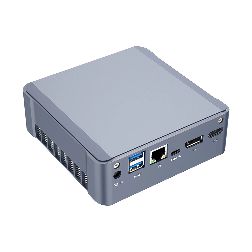 PC Nuc di 11a generazione i7 1 - Intel Cpu Core I7 recensione e prezzo