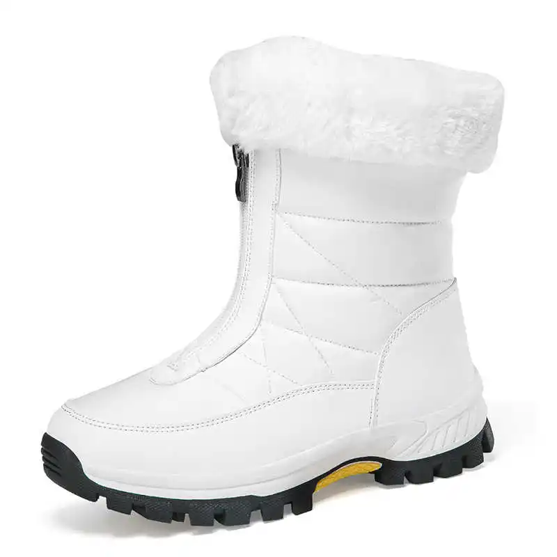 Stivale da donna Sneakers Walk - Unique Tech Accessories Gifts recensione e prezzo