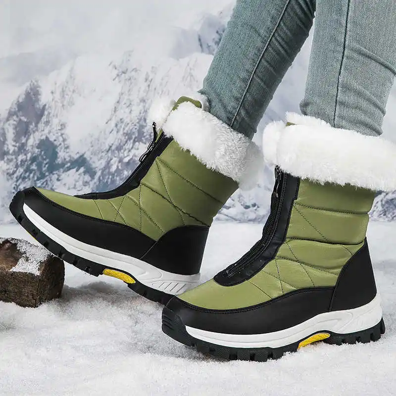 Stivale da donna Sneakers Walk - Unique Tech Accessories Gifts recensione e prezzo