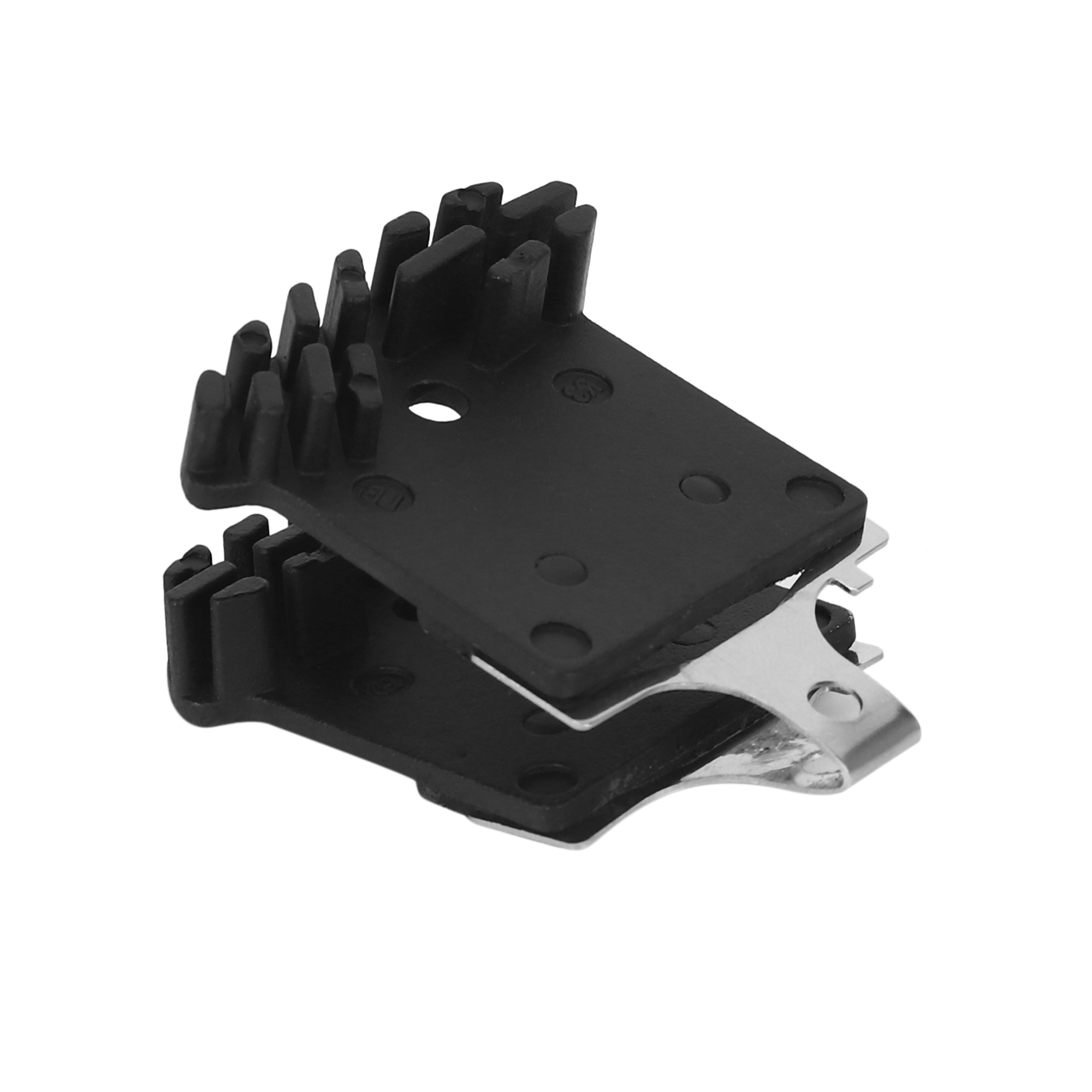 Pastiglie Freno CGDS-5X, Freno - Tech Bike Accessories recensione e prezzo
