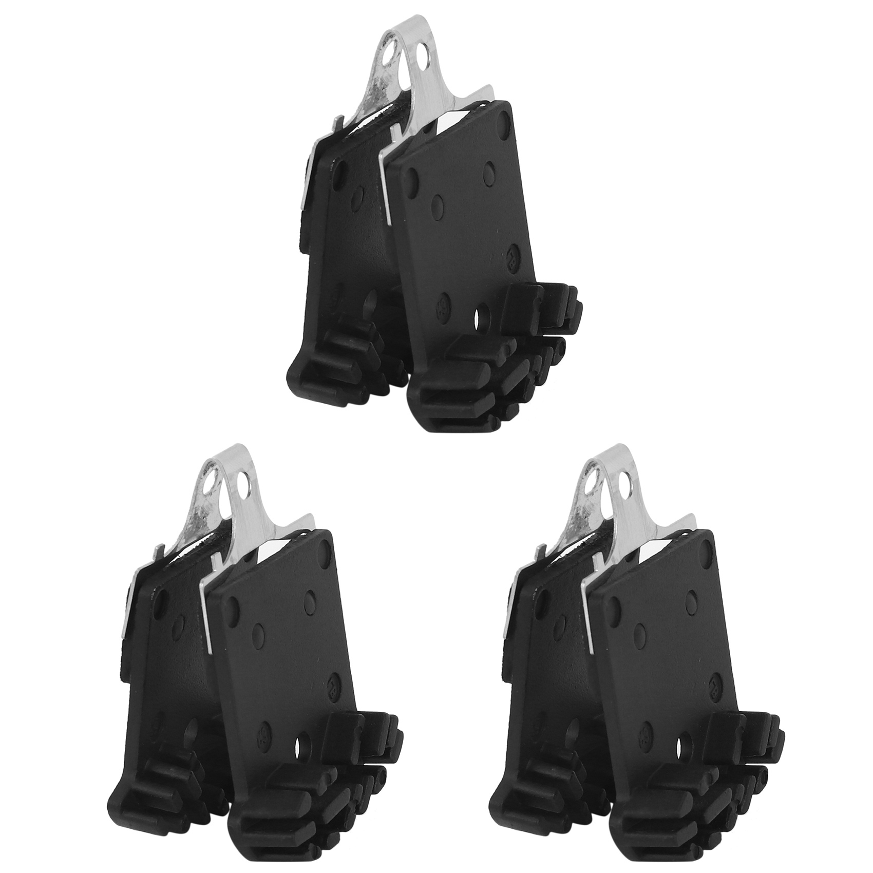 Pastiglie Freno CGDS-5X, Freno - Tech Bike Accessories recensione e prezzo
