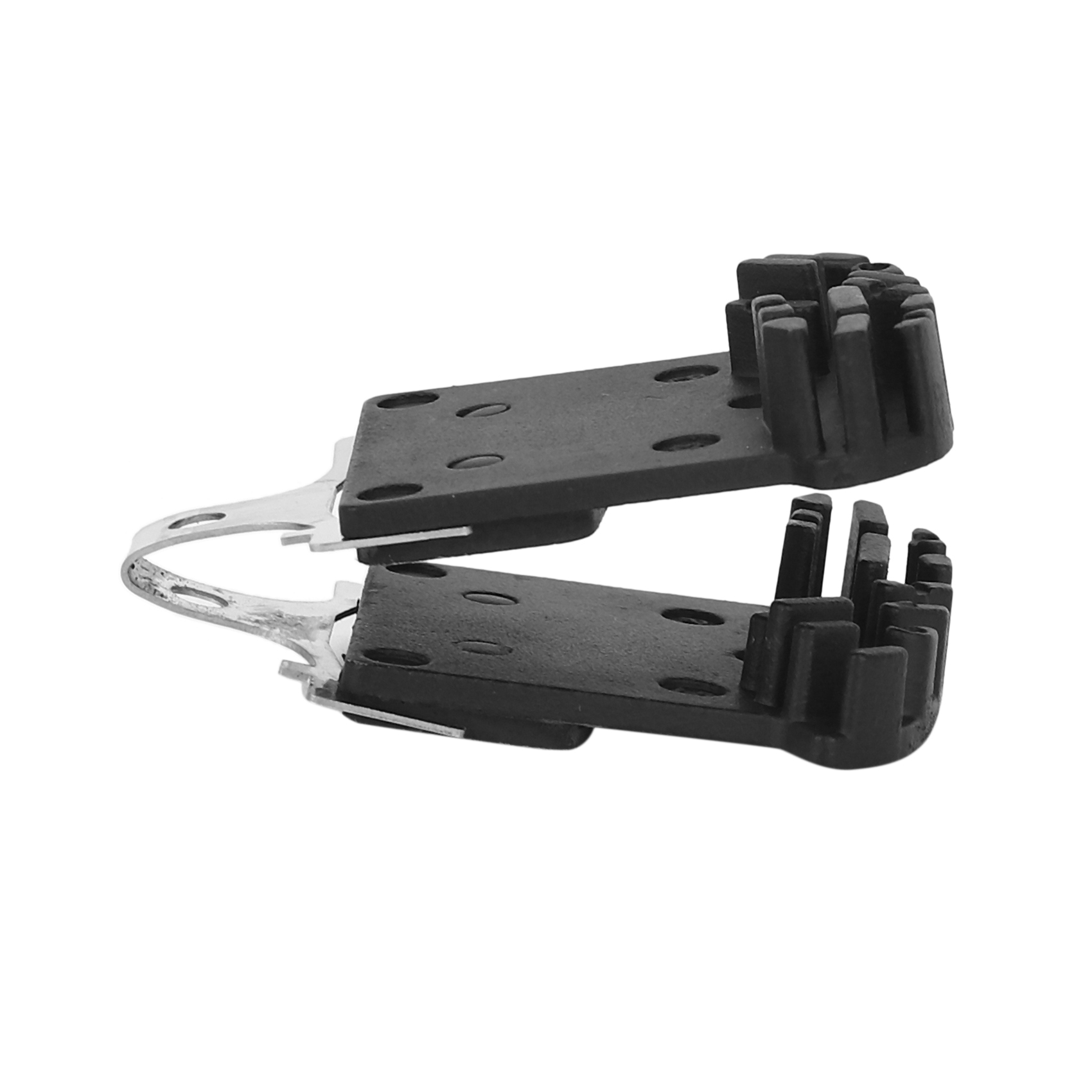 Pastiglie Freno CGDS-5X, Freno - Tech Bike Accessories recensione e prezzo