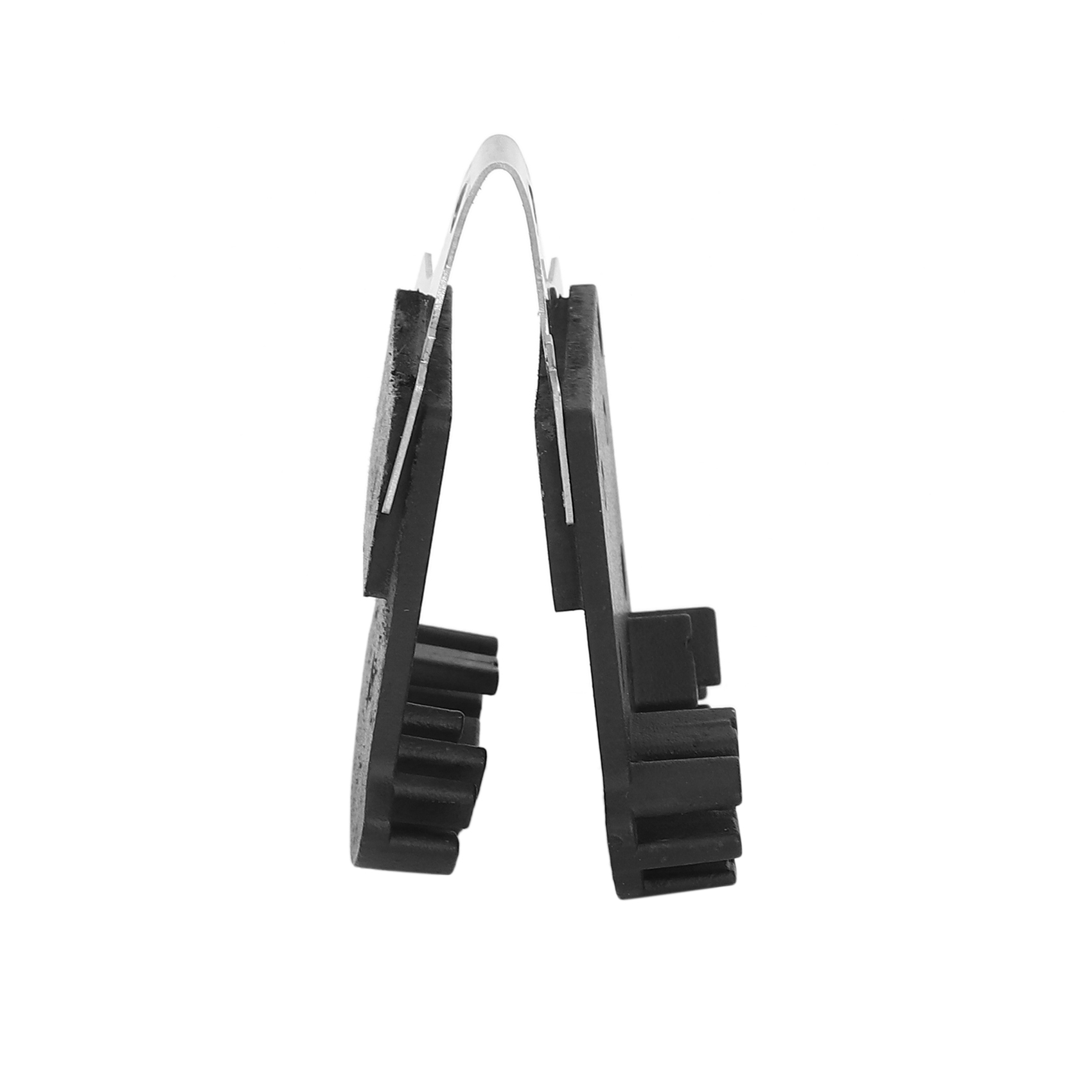 Pastiglie Freno CGDS-5X, Freno - Tech Bike Accessories recensione e prezzo