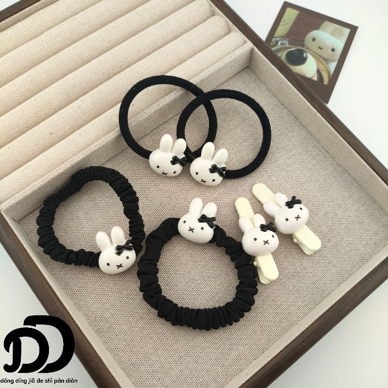 Graziosa fascia per capelli co - Tech Hair Accessories recensione e prezzo