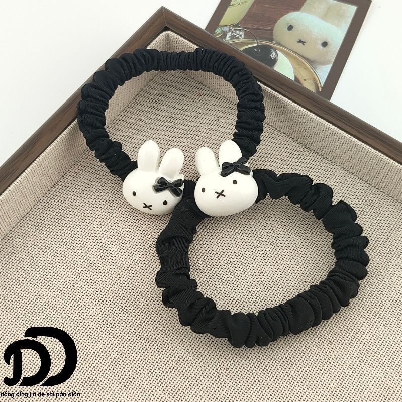 Graziosa fascia per capelli co - Tech Hair Accessories recensione e prezzo