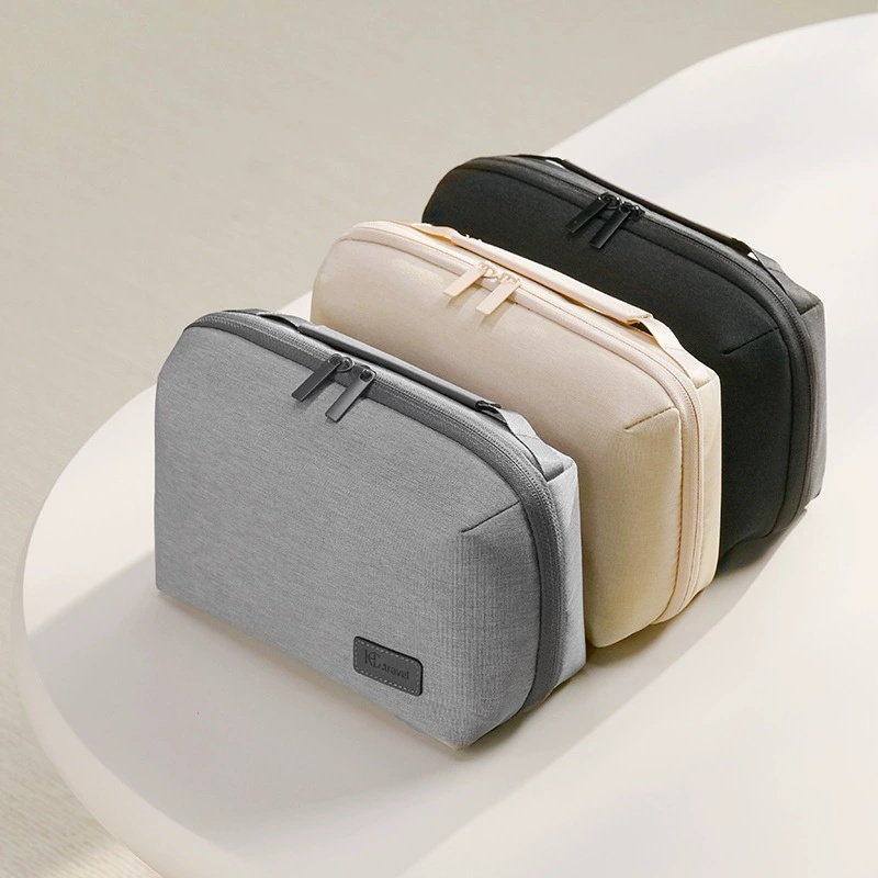 Custodia da viaggio per organi - Tech Accessories Storage recensione e prezzo