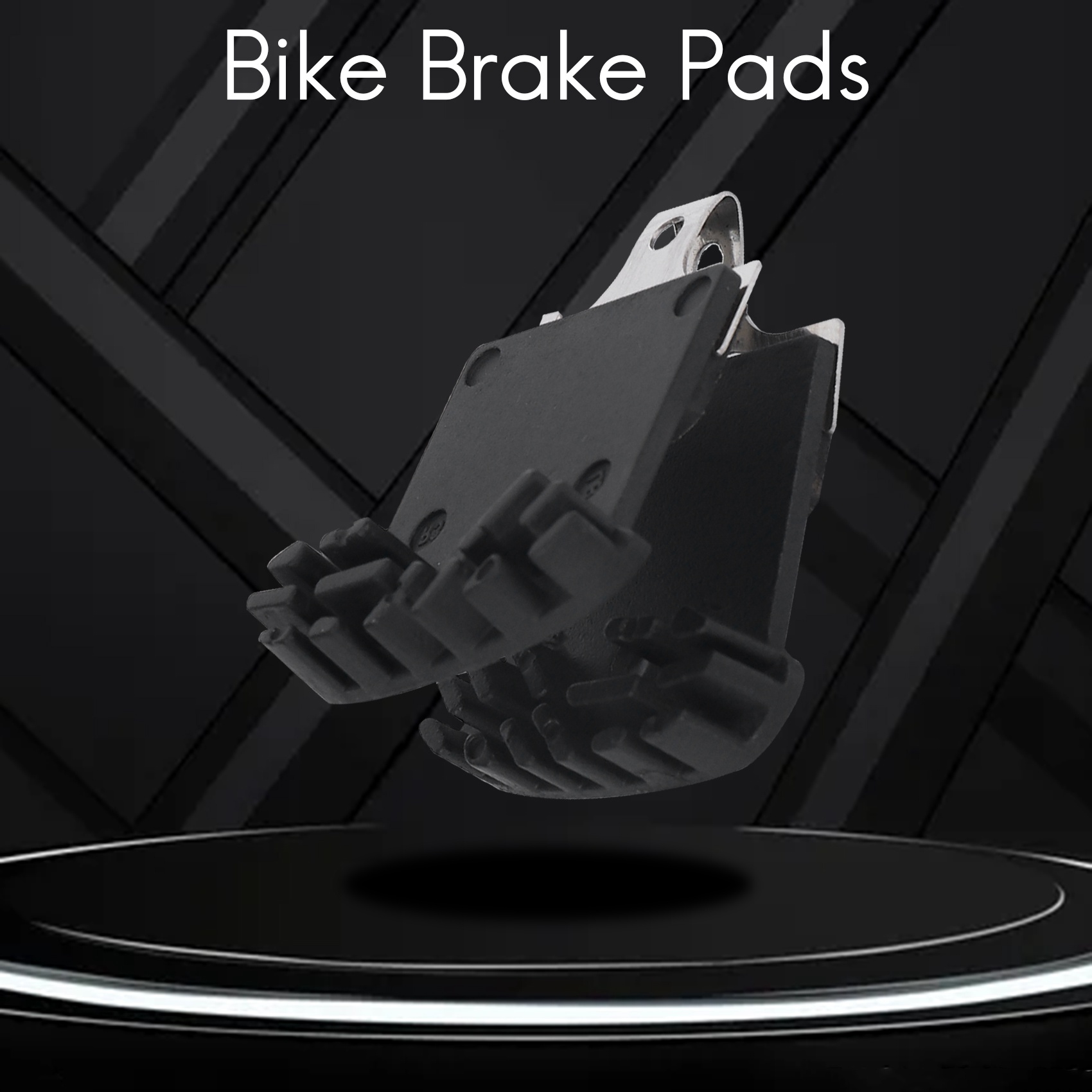 【Supernew】Pastiglie Freno a Di - Tech Bike Accessories recensione e prezzo