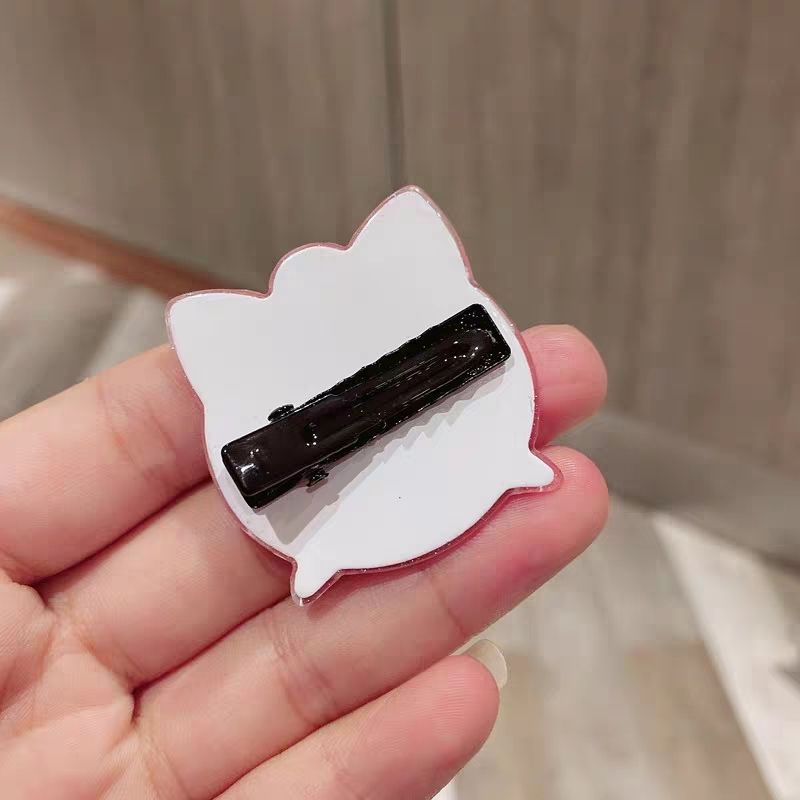 Fermagli per capelli Pokémon,  - Tech Hair Accessories recensione e prezzo