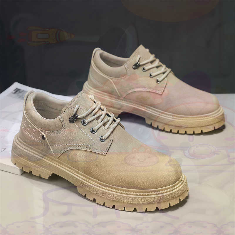 Scarpe da ginnastica alla moda - Unique Tech Accessories Gifts recensione e prezzo