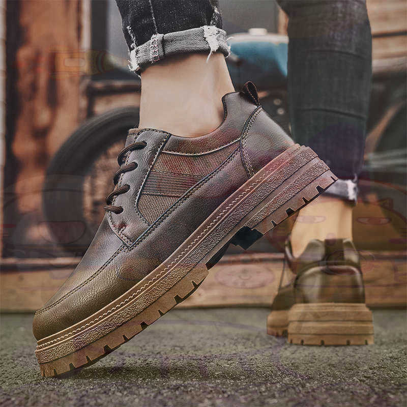 Scarpe da ginnastica alla moda - Unique Tech Accessories Gifts recensione e prezzo