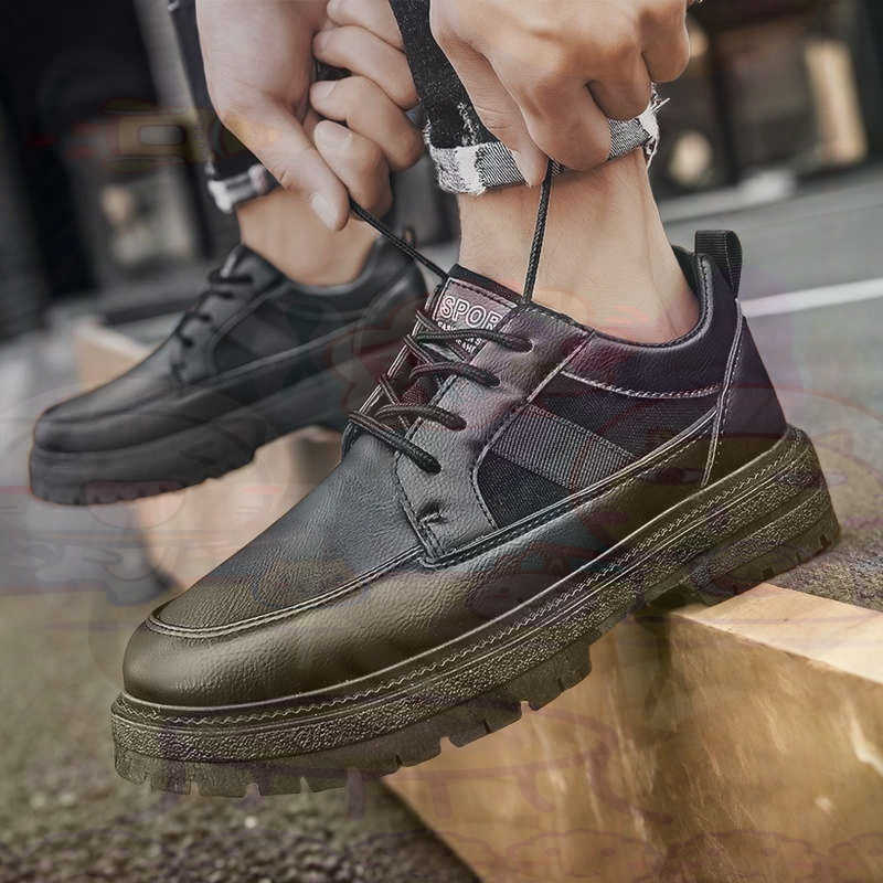 Scarpe da ginnastica alla moda - Unique Tech Accessories Gifts recensione e prezzo