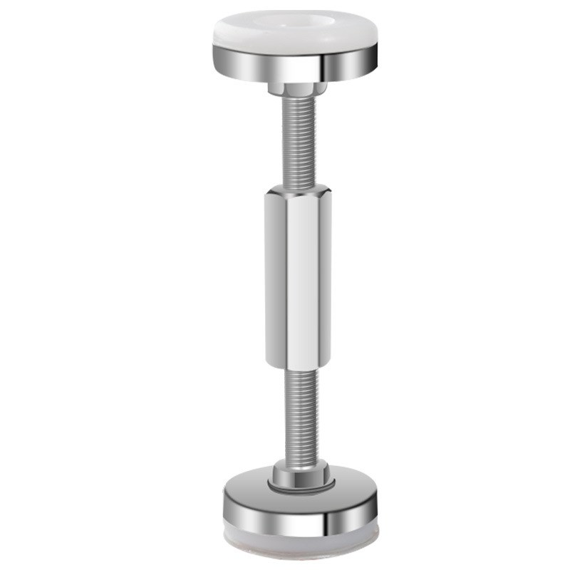 Vite di fissaggio antivibrante - Tech Room Accessories recensione e prezzo