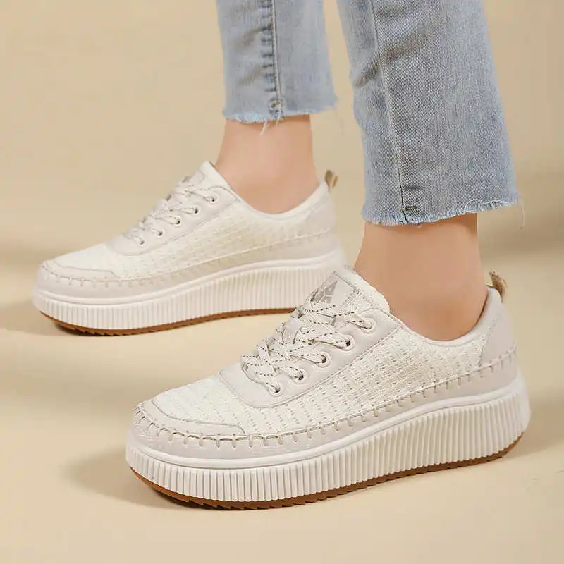 Scarpe marroni Donna Appartame - Unique Tech Accessories Gifts recensione e prezzo
